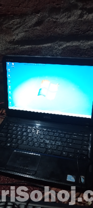 N4050